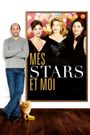 Mes stars et moi