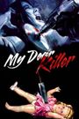 My Dear Killer