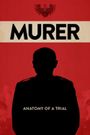 Murer: Anatomy of a Trial