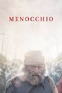 Menocchio the Heretic