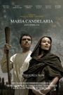 Maria Candelaria