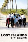 Lost Islands