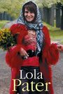 Lola Pater