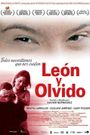 León y Olvido