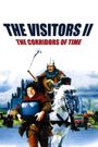 The Visitors II: The Corridors of Time