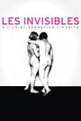 Les Invisibles