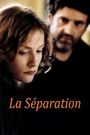 The Separation