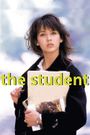 The Student