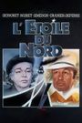 L'étoile du Nord