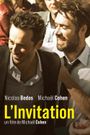 The Invitation