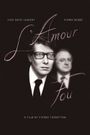 L'amour fou