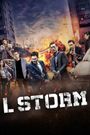 L Storm