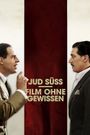 Jud Süss - Film ohne Gewissen