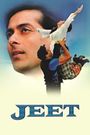 Jeet