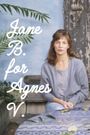 Jane B. for Agnes V.