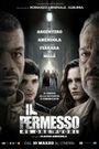 Il permesso - 48 ore fuori