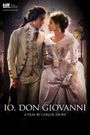 Io, Don Giovanni