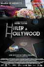 Hitler in Hollywood