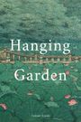 Hanging Garden