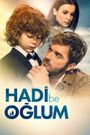 Hadi Be Oglum