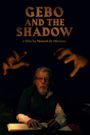 Gebo and the Shadow