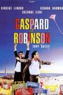 Gaspard et Robinson