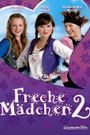 Freche Mädchen 2