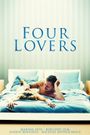 Four Lovers