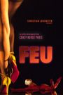 Feu: Crazy Horse Paris