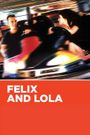 Félix et Lola