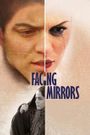 Facing Mirrors