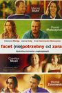 Facet (nie)potrzebny od zaraz