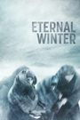 Eternal Winter