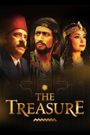 The Treasure