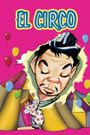 El circo