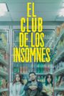 El Club de los Insomnes