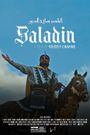 Saladin