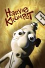 Harvie Krumpet