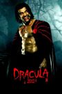 Dracula 2012