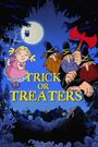 Trick or Treaters