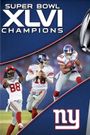 Super Bowl XLVI