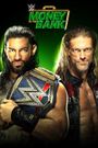 WWE Money in the Bank