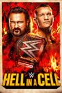 WWE Hell in a Cell