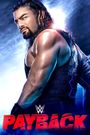 WWE Payback