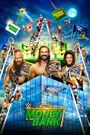 WWE: Money in the Bank