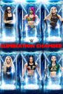 WWE Elimination Chamber