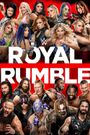 Royal Rumble