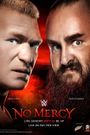 WWE: No Mercy