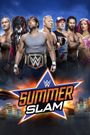 WWE Summerslam