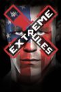 WWE Extreme Rules